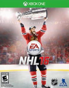 NHL 16 (uyw.) - 2875164202