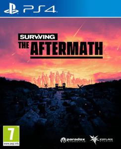 Surviving the Aftermath [PL/ANG] - 2876951276