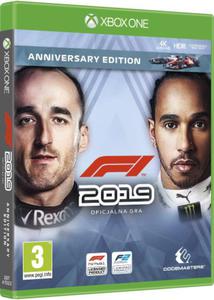 F1 2019 [PL/ANG] - 2862402261