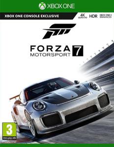 Forza Motorsport 7 [PL/ANG] - 2862403874