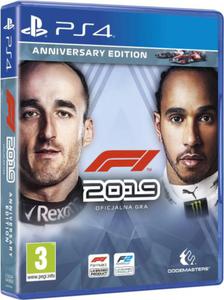 F1 2019 [PL/ANG] - 2862402263