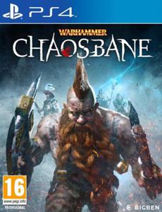 Warhammer Chaosbane [PL/ANG] - 2862402264