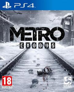 Metro Exodus [PL] - 2862403936