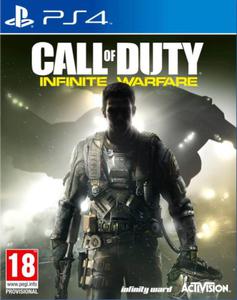 Call of Duty Infinite Warfare [ANG] - 2862404203