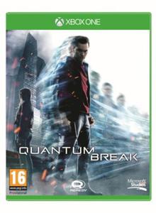 Quantum Break (uyw.) - 2862404212