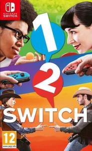 1 2 Switch - 2862404275