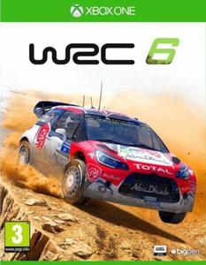WRC 6 - 2862404518