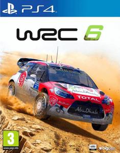 WRC 6 - 2862404536