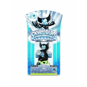 Skylanders: Spyros Adventure - Hex (uyw.) - 2862404600