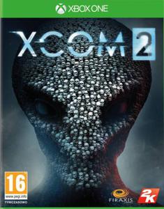 XCOM 2 [PL] - 2862404677