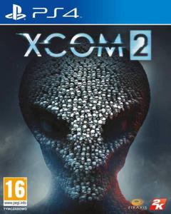 XCOM 2 [PL] - 2862404689