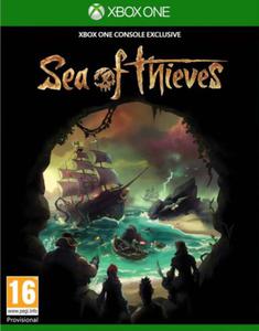 Sea of Thieves - 2862404827