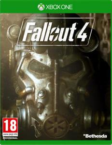 Fallout 4 [ANG] - 2862404958