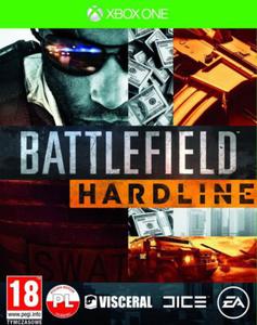 Battlefield Hardline [PL/ANG] (uyw.) - 2875938555