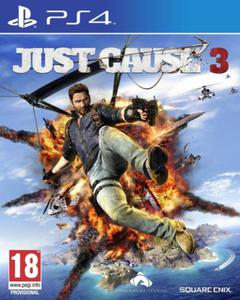Just Cause 3 (uyw.) - 2862405364