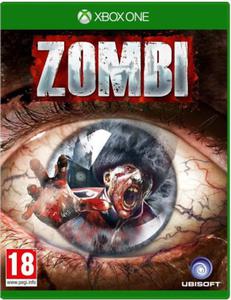 ZOMBI - 2862405388