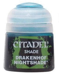 Drankenhof Nightshade - 2862405466