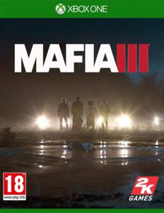 Mafia III (3) [PL] - 2862405997