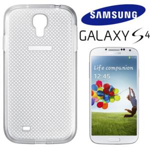 Silikonowe etui do Samsung Galaxy S4 - 2862406071