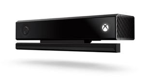 Kinect 2.0 do konsoli Xbox One (XO) (uyw.) - 2862406170