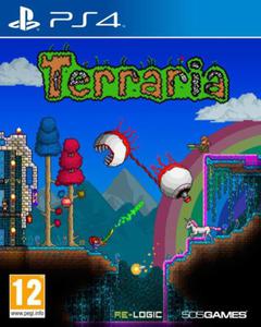 Terraria - 2862406661