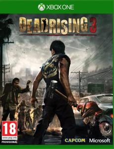 Dead Rising 3 (uyw.) - 2862406738