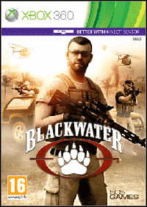 Blackwater (uyw.) - 2862406969