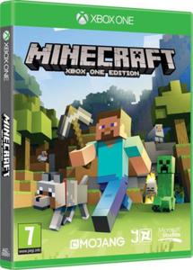 Minecraft [PL/ANG] - 2862406994