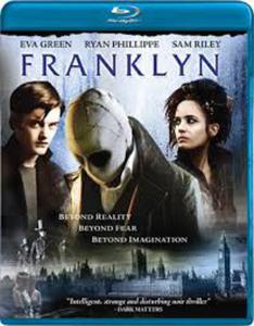 Franklyn [PL] - 2862407283