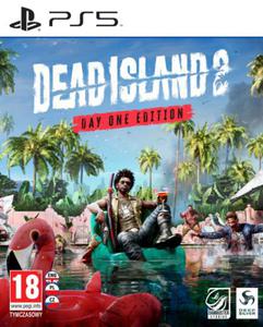 Dead Island 2 [PL/ANG] - 2862407466