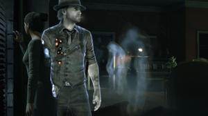 Murdered: Soul Suspect (ledztwo zza grobu) [PL] - 2862407527