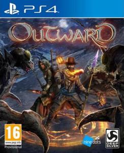 Outward - 2862402677