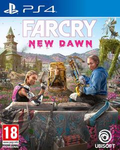 Far Cry New Dawn [PL/ANG] - 2862402681