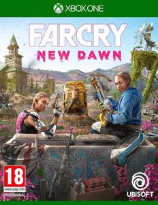 Far Cry New Dawn [PL/ANG] - 2862402682