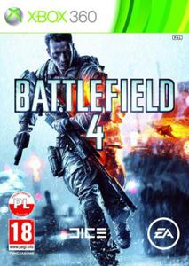 Battlefield 4 [PL/ANG] (uyw.) - 2862408348