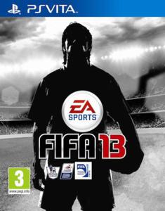 FIFA 13 (PSV) (uyw.) - 2862408576