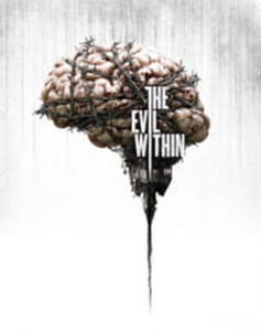 Evil Within - 2862409002