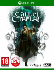 Call of Cthulhu [PL] - 2862402792