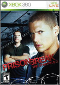 Prison Break (uyw.) - 2875717160