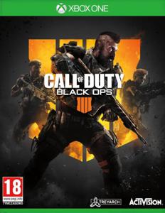 Call of Duty Black Ops IV (4) [ANG] - 2862402825