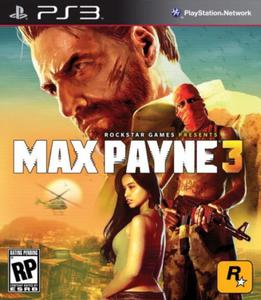 Max Payne 3 [PL/ANG] (uyw.) - 2878277783