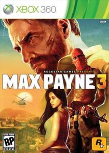 Max Payne 3 [PL/ANG] (uyw.) - 2832952906