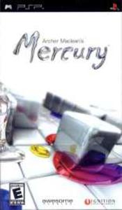 Mercury (uyw.) - 2862409887