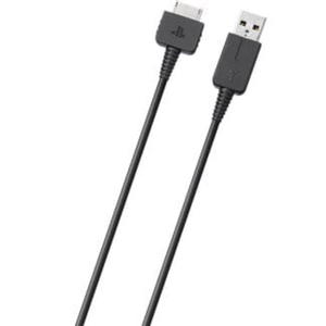 Kabel USB do adowania PSV - 2862409937