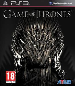 Game of Thrones (Gra o Tron) [ANG] - 2862409962