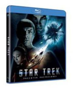 Star Trek [ANG] - 2862410024