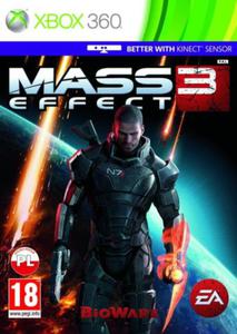 Mass Effect 3 [PL/ANG] (uyw.) - 2862410057