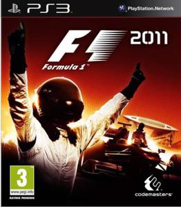 F1 (Formula1) 2011 (uyw.) - 2875717164