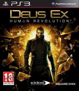 Deus Ex: Human Revolution [ANG] - 2862410743