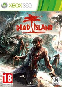 Dead Island (uyw.) - 2845132448